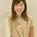 今井 由佳のプロフィール画像