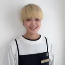 YAMAGUCHI MIHIのプロフィール画像