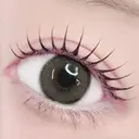 ECREA 竹原のプロフィール画像
