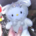 tiffin Hatsuneのプロフィール画像