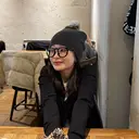 saito kaedeのプロフィール画像