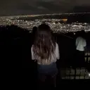 AVANCE tanakaのプロフィール画像