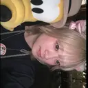 りん/💞垢抜け× とろける艶🍯横浜のプロフィール画像