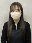 MAQUIA 花巻店のプロフィール画像