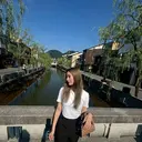 Saraju 仁川店 SHIORI ♥のプロフィール画像