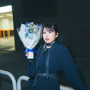 ダイヤモンドアイズ 💎mei💎のプロフィール画像