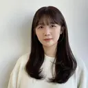 カワイイ保証🤍 🪄misatoのプロフィール画像