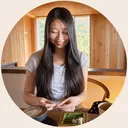 【ena】 kotoのプロフィール画像