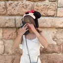 Romi / amie千葉のプロフィール画像