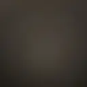 岡崎 愛月のプロフィール画像