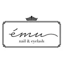salon emu mamiのプロフィール画像