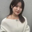 🌟メンズ特化🌟 やまもと　ゆめみのプロフィール画像