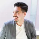 恵谷 洸のプロフィール画像