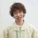 矢場町/栄/上前津/ 佐藤祐希のプロフィール画像