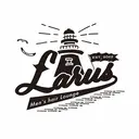 メンズ特化型サロン Larus[ラルス]のプロフィール画像