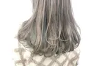 Irie 中野のプロフィール画像