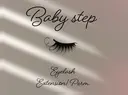 Baby step.uのプロフィール画像