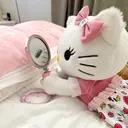 マツモト リオのプロフィール画像