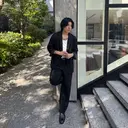加藤 翔太のプロフィール画像