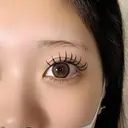 eye Miyukiのプロフィール画像