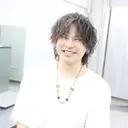 メンズ特化LIBER 石川玲央のプロフィール画像