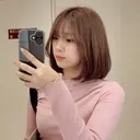 MIROH MANAKAのプロフィール画像