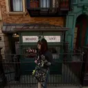 B's はしばのプロフィール画像