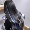 な ぎのプロフィール画像