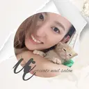 uinail 【ウイネイル】のプロフィール画像