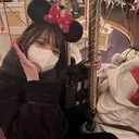 鶴島 凜のプロフィール画像