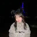 荒木 結衣のプロフィール画像