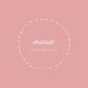 まつ毛パーマ _by hanaのプロフィール画像