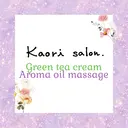 misato スタッフのプロフィール画像