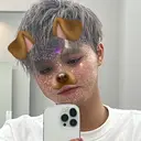 夏目 聖也のプロフィール画像