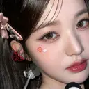 H eraのプロフィール画像