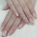 LaLa nailのプロフィール画像