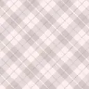 🩰fein. 🫧のプロフィール画像