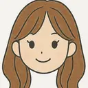 飯田橋/メンズカット /さらのプロフィール画像