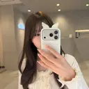 ELRe suzuのプロフィール画像