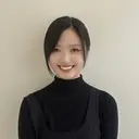 M.SLASH本牧店 鄭（Tei）のプロフィール画像