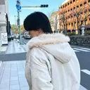 鈴木 空音のプロフィール画像