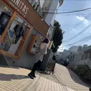 🍒Anela 神田ゆか🍒のプロフィール画像