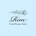 Rim リムのプロフィール画像