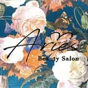 Aries 心斎橋店のプロフィール画像