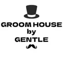 渡部 浩史のプロフィール画像