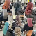 艶髪ケア特化✨ トワのプロフィール画像