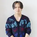 美髪ストレート✨️ 義見 優斗のプロフィール画像