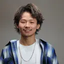 カミヤマ リョウマのプロフィール画像