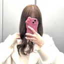 ELRe MARIKA♡のプロフィール画像