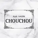 NAILSALON 【CHOUCHOU】のプロフィール画像